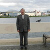 Ravil, 56, г.Радужный (Владимирская обл.) Ravil, 56, г.Радужный (Владимирская обл.)