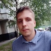 Алексей, 29, г.Москва Алексей, 29, г.Москва
