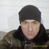 Денис, 36, г.Узловая Денис, 36, г.Узловая