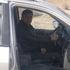 abid, 37, г.Абаза abid, 37, г.Абаза