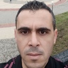 Adem ali, 30, г.Рязань Adem ali, 30, г.Рязань
