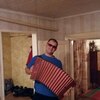 Андрей, 46, г.Люберцы Андрей, 46, г.Люберцы