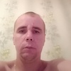 Владимир Агафонов, 32, г.Осташков Владимир Агафонов, 32, г.Осташков