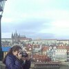 Оксана, 30, г.Киров Оксана, 30, г.Киров