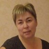 Наталья, 49, г.Александровское (Томская обл.) Наталья, 49, г.Александровское (Томская обл.)