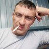Александр, 37, г.Иркутск Александр, 37, г.Иркутск