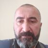 Илья, 40, г.Ярославль Илья, 40, г.Ярославль