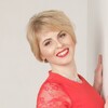 Иришка, 30, г.Самара Иришка, 30, г.Самара