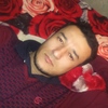 толик, 29, г.Москва толик, 29, г.Москва
