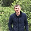 Евген, 25, г.Брянск Евген, 25, г.Брянск