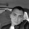 Андрей Кондратьев, 26, г.Орск Андрей Кондратьев, 26, г.Орск