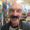 Женя, 45, г.Владивосток Женя, 45, г.Владивосток