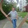Олег, 39, г.Ковров Олег, 39, г.Ковров