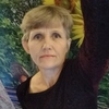 Ольга, 46, г.Улан-Удэ Ольга, 46, г.Улан-Удэ