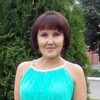 Надежда, 34, г.Кострома Надежда, 34, г.Кострома