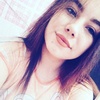 Анастасия, 21, г.Чита Анастасия, 21, г.Чита