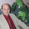 Evgenii, 50, г.Исилькуль Evgenii, 50, г.Исилькуль