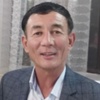 Амир, 47, г.Новый Уренгой (Тюменская обл.) Амир, 47, г.Новый Уренгой (Тюменская обл.)