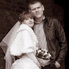 оксана, 38, г.Зеленоградск оксана, 38, г.Зеленоградск