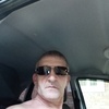 Виктор, 49, г.Прохладный Виктор, 49, г.Прохладный