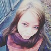 Вета, 28, г.Озеры Вета, 28, г.Озеры