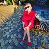 Svetlana, 38, г.Рязань Svetlana, 38, г.Рязань