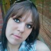 Алена, 32, г.Кокошкино Алена, 32, г.Кокошкино