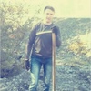 Mikhail, 42, г.Хандыга Mikhail, 42, г.Хандыга