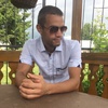 Сергей, 31, г.Поныри Сергей, 31, г.Поныри