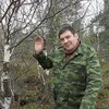 ВЛАДИМИР, 53, г.Оленегорск ВЛАДИМИР, 53, г.Оленегорск
