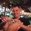 Emil, 43, г.Симферополь Emil, 43, г.Симферополь