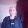 Вадим, 54, г.Тверь Вадим, 54, г.Тверь