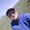 антон, 42, г.Линево антон, 42, г.Линево