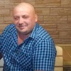 Эдуард, 40, г.Великий Устюг Эдуард, 40, г.Великий Устюг