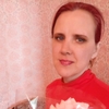 оксана, 44, г.Райчихинск оксана, 44, г.Райчихинск