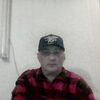 тарас, 30, г.Ялта тарас, 30, г.Ялта