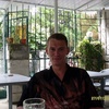 Ильяс, 36, г.Тюмень Ильяс, 36, г.Тюмень