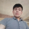 Mr shocs, 30, г.Калининград Mr shocs, 30, г.Калининград
