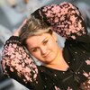 Ольга, 38, г.Калининград Ольга, 38, г.Калининград