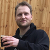 Alex, 30, г.Челябинск Alex, 30, г.Челябинск