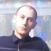 Женя, 33, г.Челябинск Женя, 33, г.Челябинск