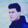 Эдик, 18, г.Ульяновск Эдик, 18, г.Ульяновск