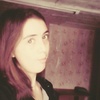 Виктория, 23, г.Зырянское Виктория, 23, г.Зырянское