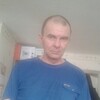 Игорь, 49, г.Екатеринбург Игорь, 49, г.Екатеринбург