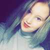 Алла, 22, г.Мирный (Архангельская обл.) Алла, 22, г.Мирный (Архангельская обл.)