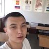 Булат, 23, г.Магнитогорск Булат, 23, г.Магнитогорск