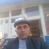 Не русски, 30, г.Оренбург Не русски, 30, г.Оренбург