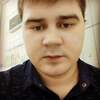 Андрей, 23, г.Новосибирск Андрей, 23, г.Новосибирск