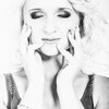 Nadya, 23, г.Мордово Nadya, 23, г.Мордово