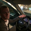 Romantic, 29, г.Керчь Romantic, 29, г.Керчь